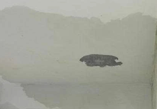 上杭卫生间漏水维修公司专业解读上杭卫生间防水的施工技术。